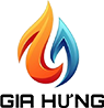 GIA HƯNG